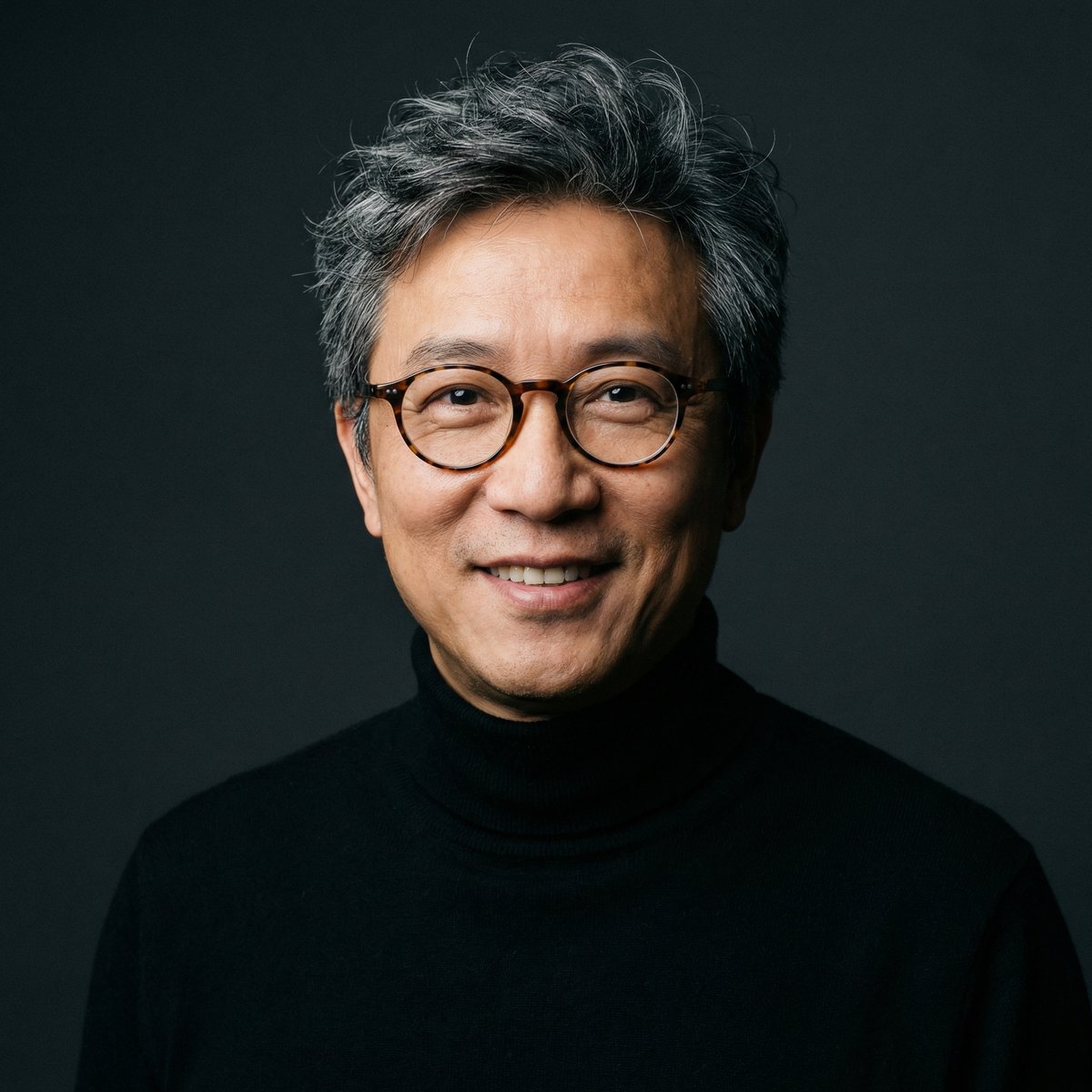 91视频首席导演陈导远