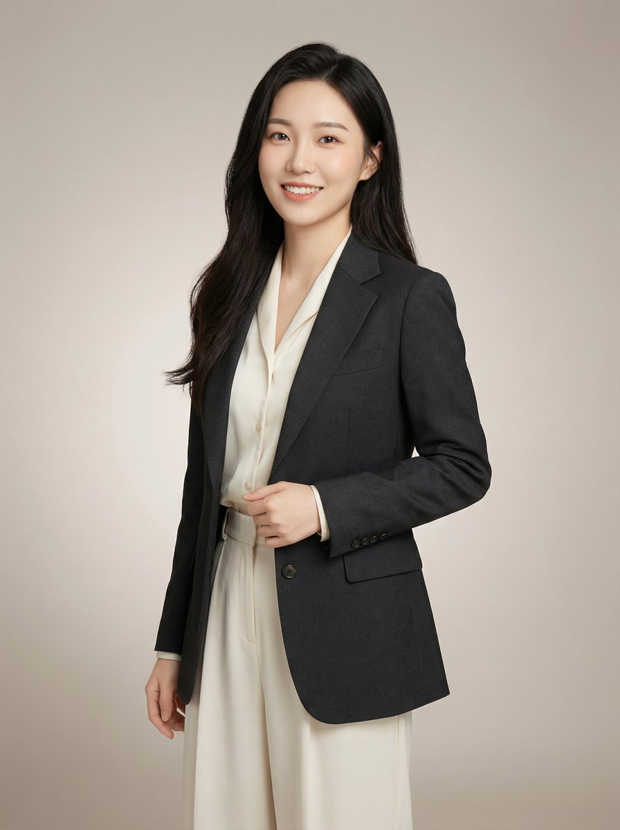 91视频社区顾问周心怡