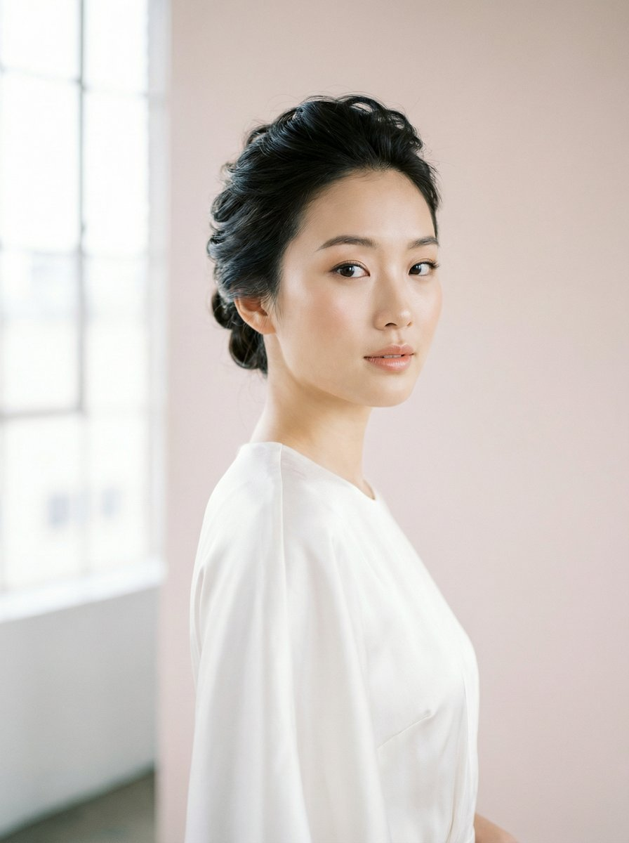 91视频易烊千玺