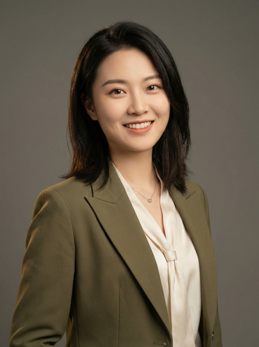 91视频制片人赵思琪