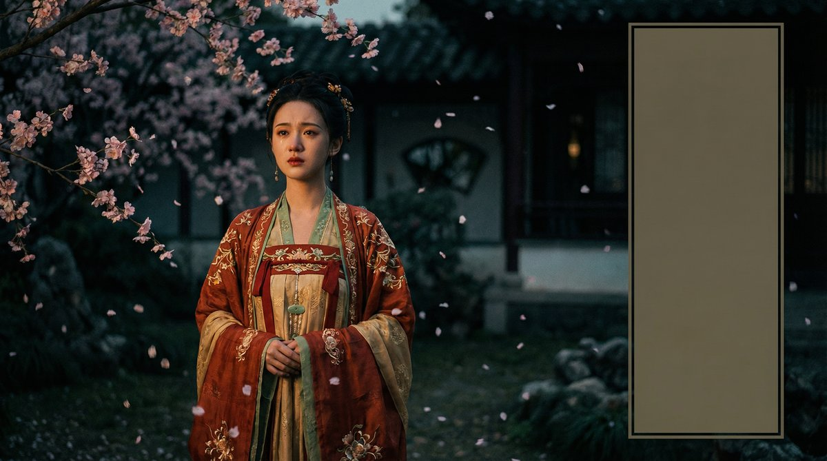 91视频原创古装视频剧集