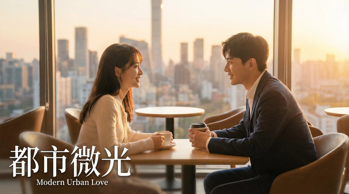 91视频都市情感视频短剧