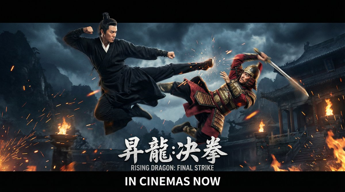 91视频武侠动作视频