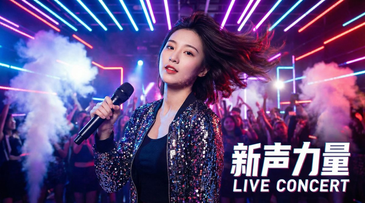 91视频音乐MV视频