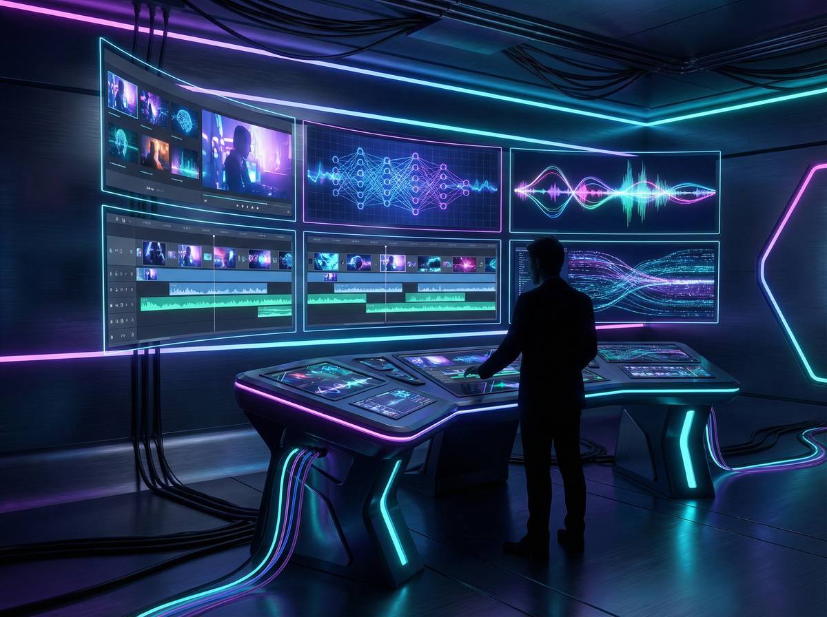 免费看片 免费看片精选教程演示