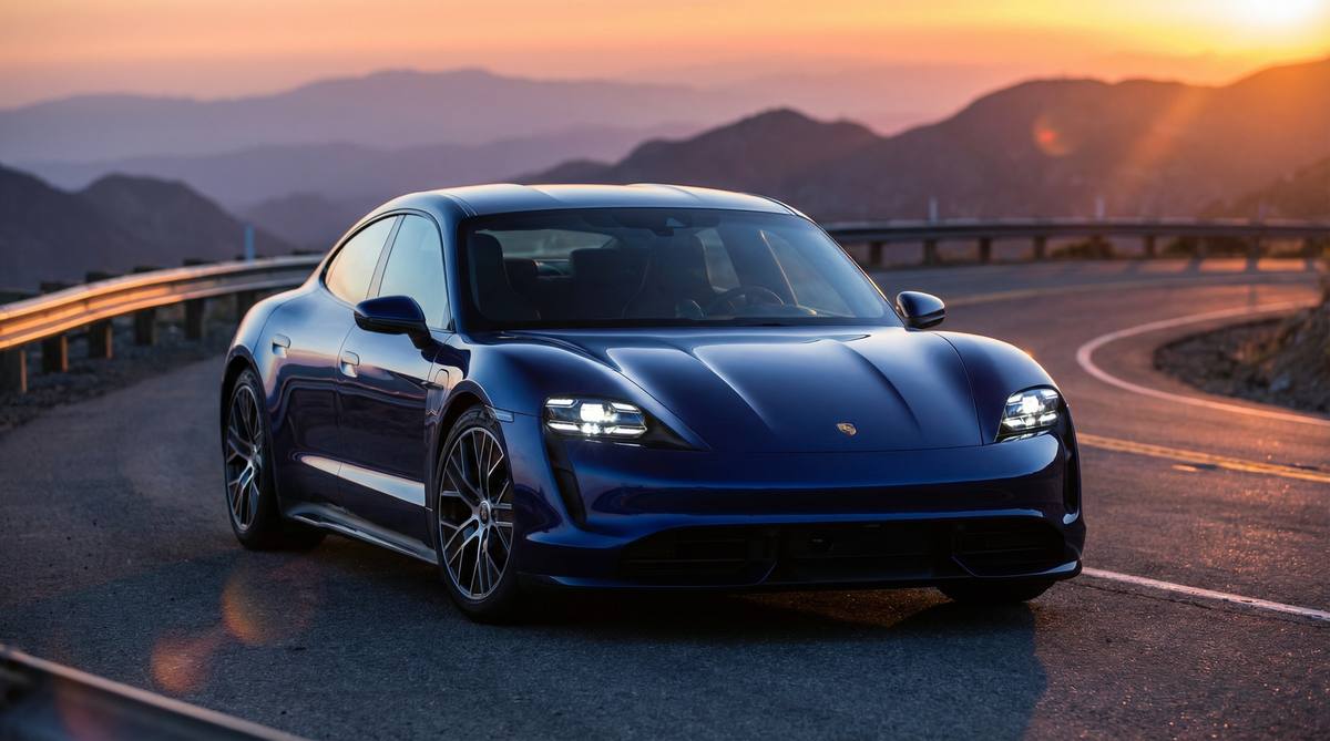 免费看片免费看片推荐深度测评视频