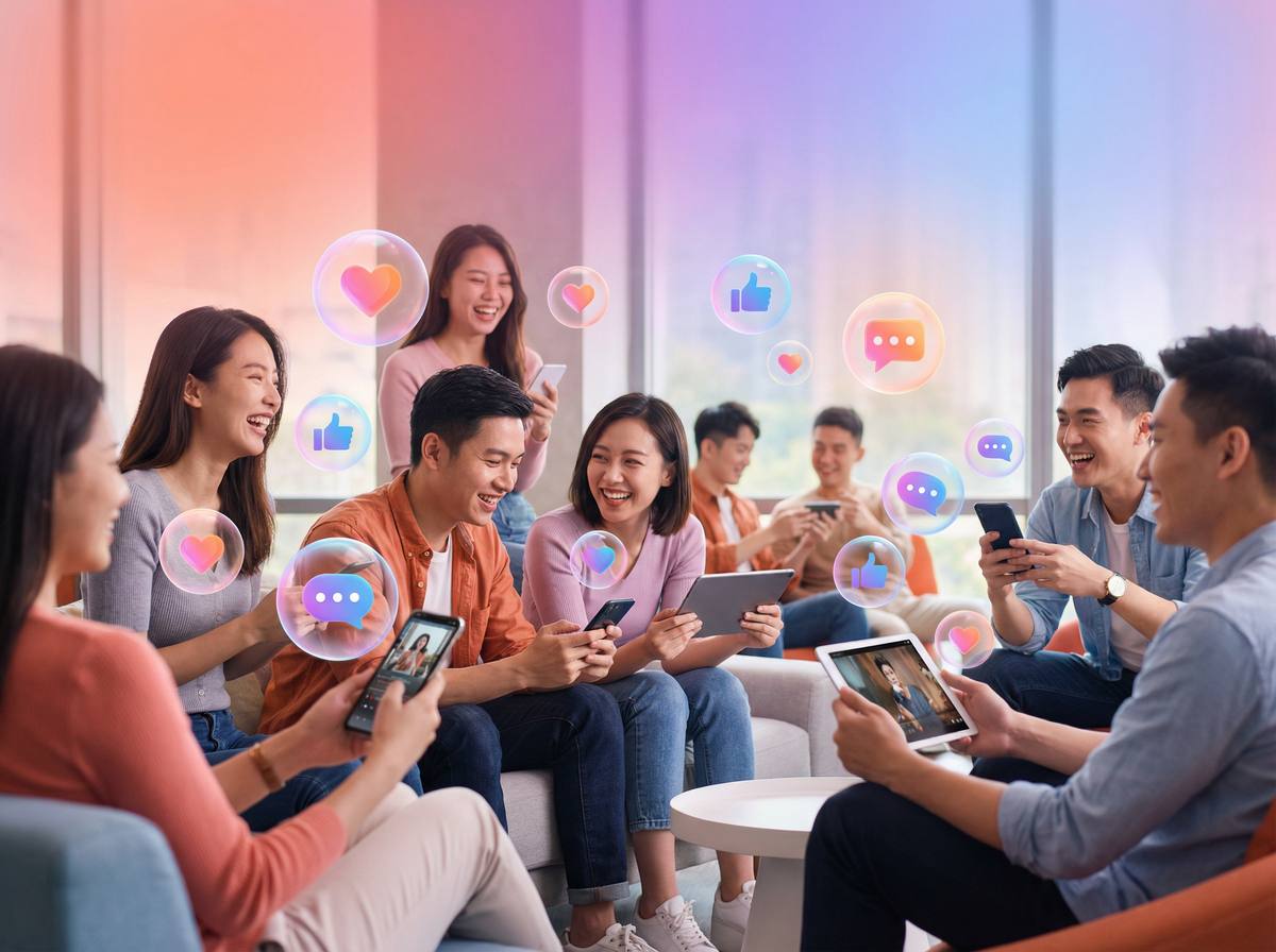 免费看片视频社区