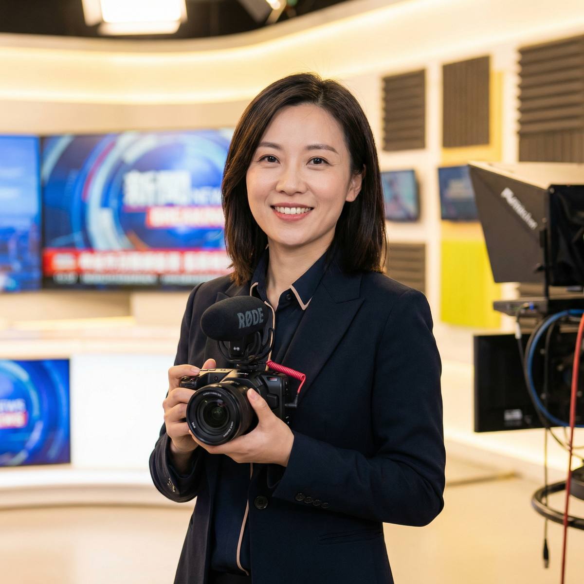 免费看片摄影师林晓雯